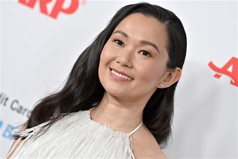 hong chau panerai|hong chau mother.